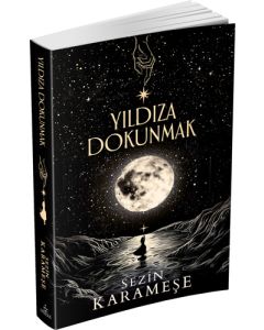 Yıldıza Dokunmak