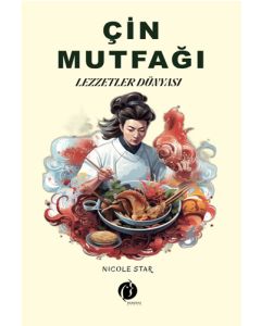 Çin Mutfağı