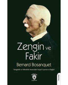 Zengin ve Fakir
