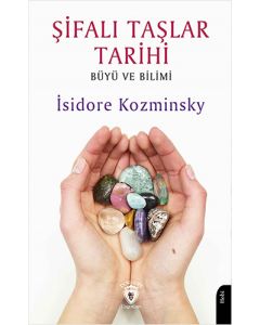 Şifalı Taşlar Tarihi
