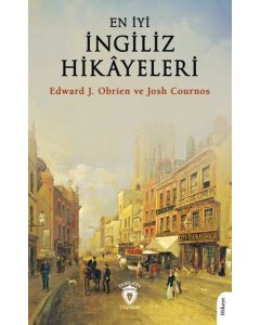 En İyi İngiliz Hikâyeleri 