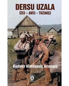 Dersu Uzala