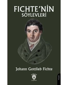 Fichte’nin Söylevleri