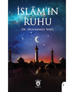 İslâm’ın Ruhu