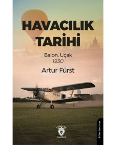 Havacılık Tarihi
