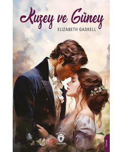 Kuzey ve Güney