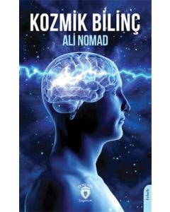Kozmik Bilinç