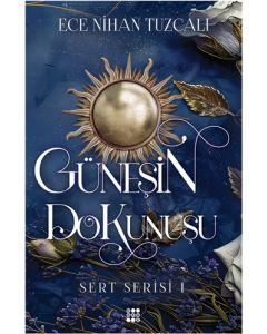 Güneşin Dokunuşu 