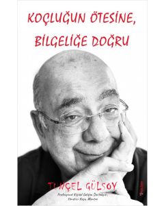 Koçluğun Ötesine - Bilgeliğe Doğru