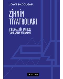 Zihnin Tiyatroları