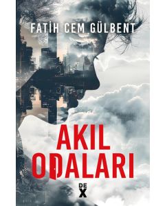Akıl Odaları