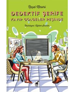 Dedektif Şerife