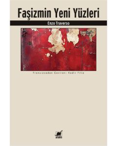 Faşizmin Yeni Yüzleri