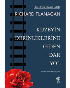 Kuzeyin Derinliklerine Giden Dar Yol