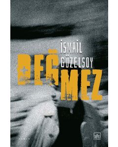 Değmez