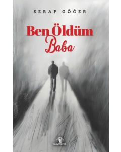 Ben Öldüm Baba