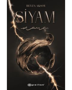 Siyam 4 - Mare