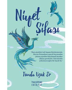 Niyet Şifası