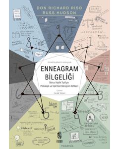 Enneagram Bilgeliği