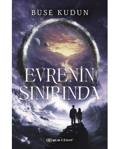 Evrenin Sınırında