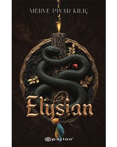 Elysian