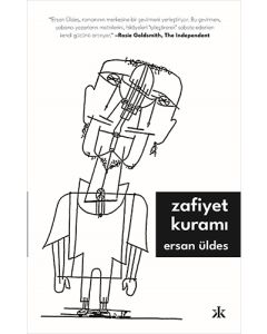 Zafiyet Kuramı