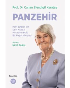 Panzehir