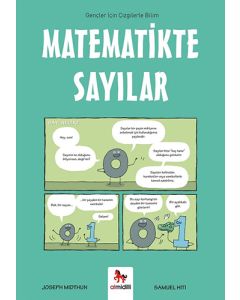 Matematikte Sayılar