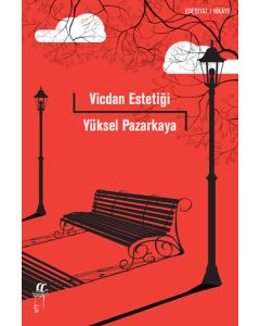 Vicdan Estetiği
