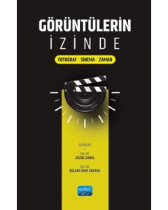 Görüntülerin İzinde