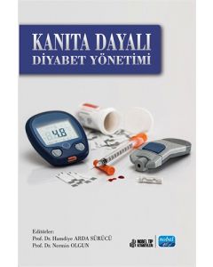 Kanıta Dayalı Diyabet Yönetimi 