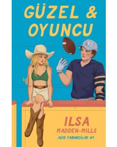 Güzel ve Oyuncu