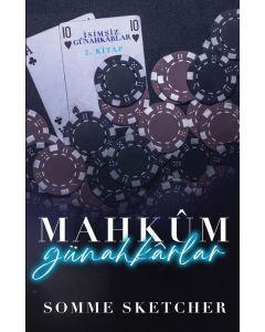 Mahkûm Günahkârlar