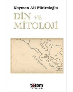 Din ve Mitoloji