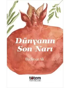 Dünyanın Son Narı