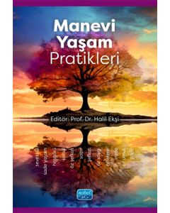 Manevi Yaşam Pratikleri