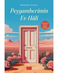 Peygamberimin Ev Hali