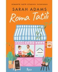 Roma Tatili