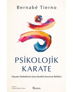 Psikolojik Karate