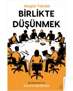 Birlikte Düşünmek