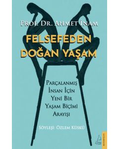 Felsefeden Doğan Yaşam