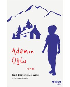 Adamın Oğlu