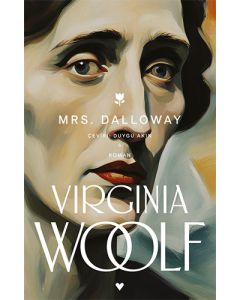 Mrs. Dalloway