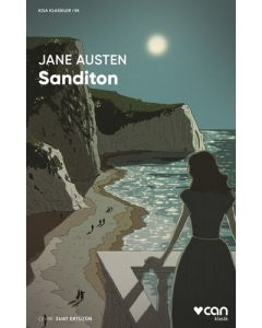 Sanditon