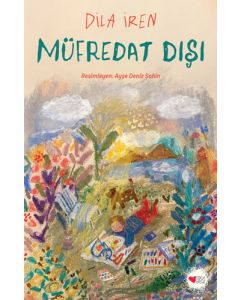 Müfredat Dışı