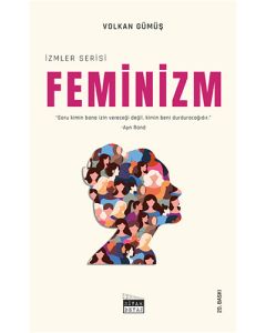 Feminizm