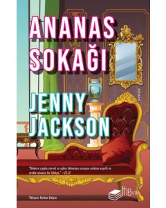 Ananas Sokağı