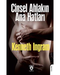 Cinsel Ahlakın Ana Hatları
