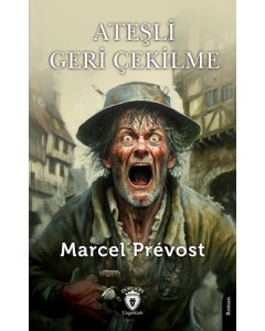 Ateşli Geri Çekilme