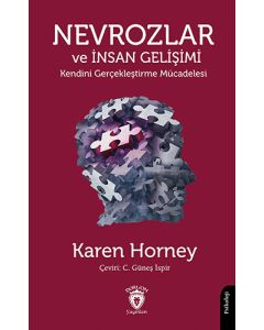 Nevrozlar ve İnsan Gelişimi